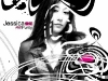 00-jessica-purity-cpop-2004-tlfmp3