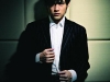 jay-chou-blazer